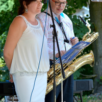 FPH - E.Rothenstein-Z.Slavíčková - 29.07.18 - Foto©Lužina  (20)